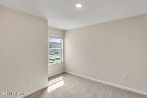 448 Running Woods Street Orange Park FL 32065