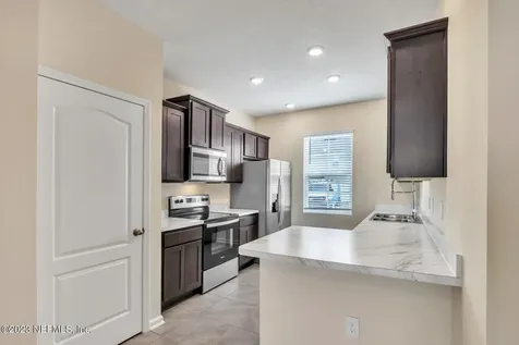 448 Running Woods Street Orange Park FL 32065