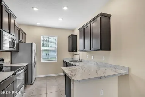 448 Running Woods Street Orange Park FL 32065