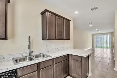448 Running Woods Street Orange Park FL 32065