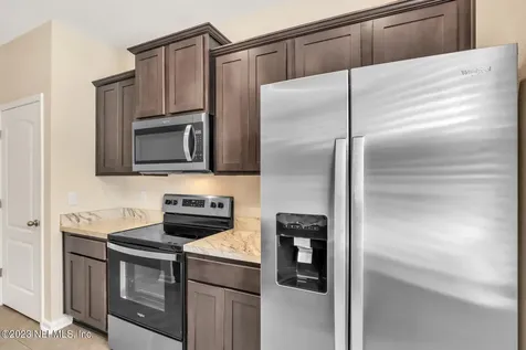 448 Running Woods Street Orange Park FL 32065