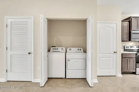 448 Running Woods Street Orange Park FL 32065