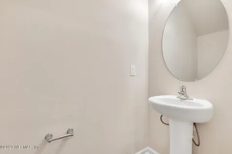448 Running Woods Street Orange Park FL 32065