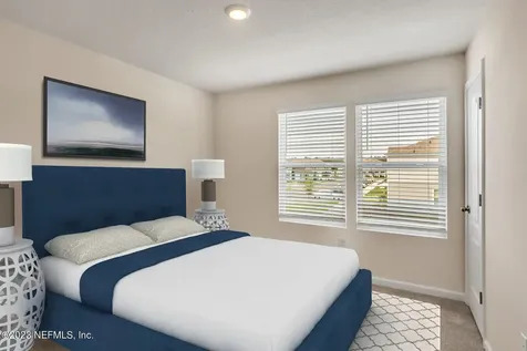 448 Running Woods Street Orange Park FL 32065
