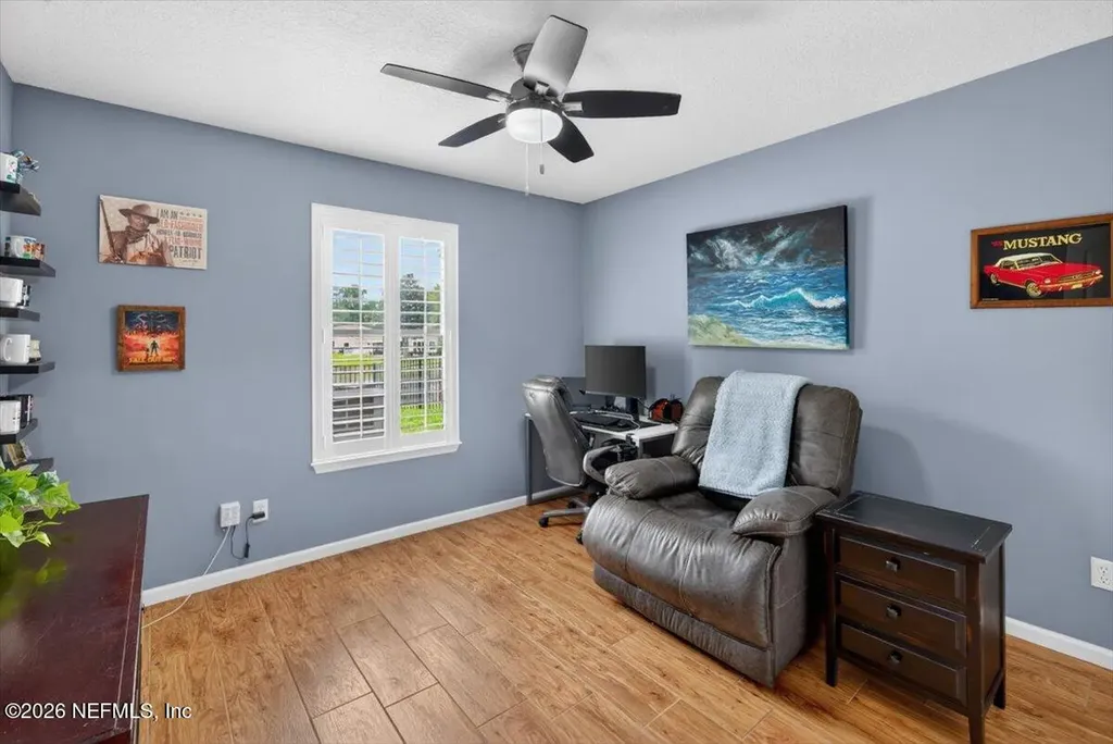 8686 Canopy Oaks Drive Jacksonville FL 32256