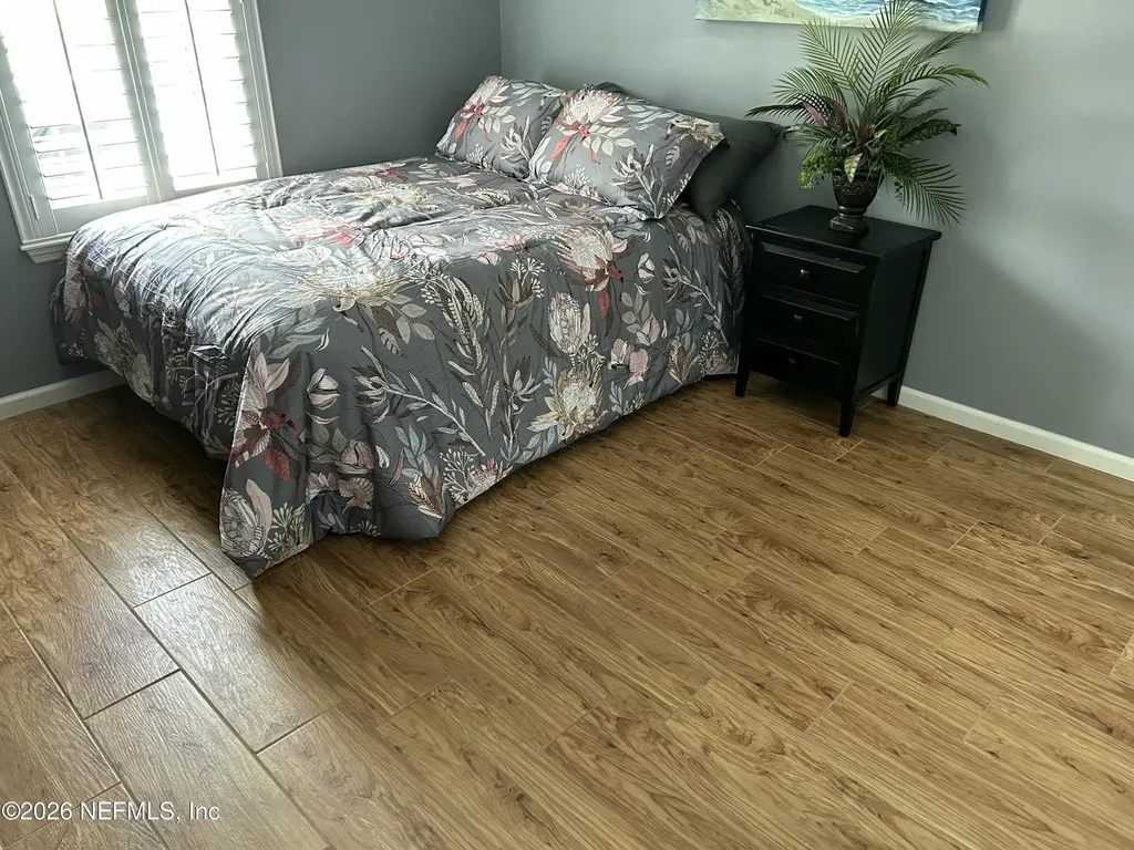8686 Canopy Oaks Drive Jacksonville FL 32256