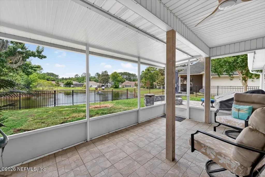 8686 Canopy Oaks Drive Jacksonville FL 32256