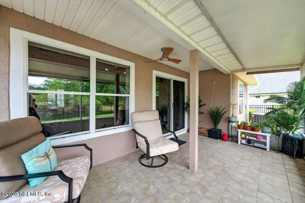 8686 Canopy Oaks Drive Jacksonville FL 32256