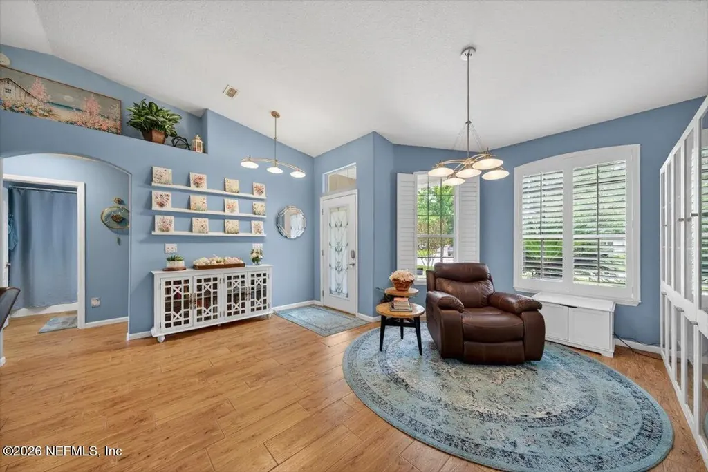 8686 Canopy Oaks Drive Jacksonville FL 32256