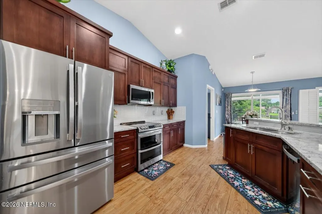 8686 Canopy Oaks Drive Jacksonville FL 32256