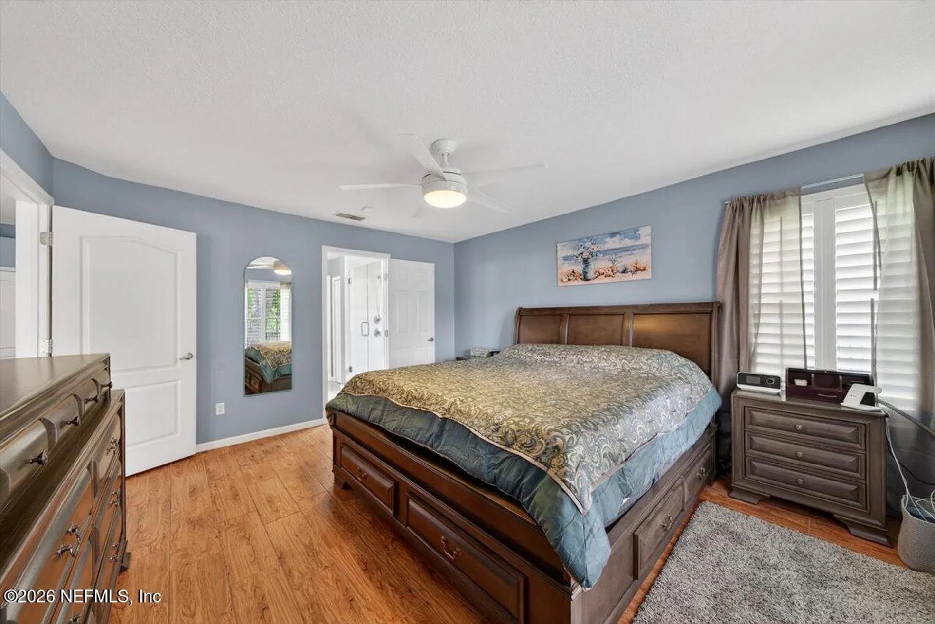 8686 Canopy Oaks Drive Jacksonville FL 32256