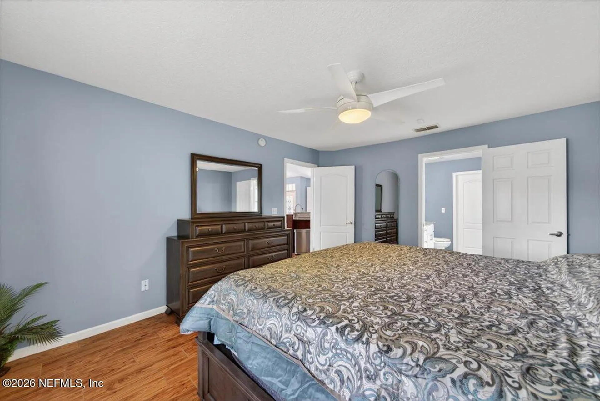 8686 Canopy Oaks Drive Jacksonville FL 32256