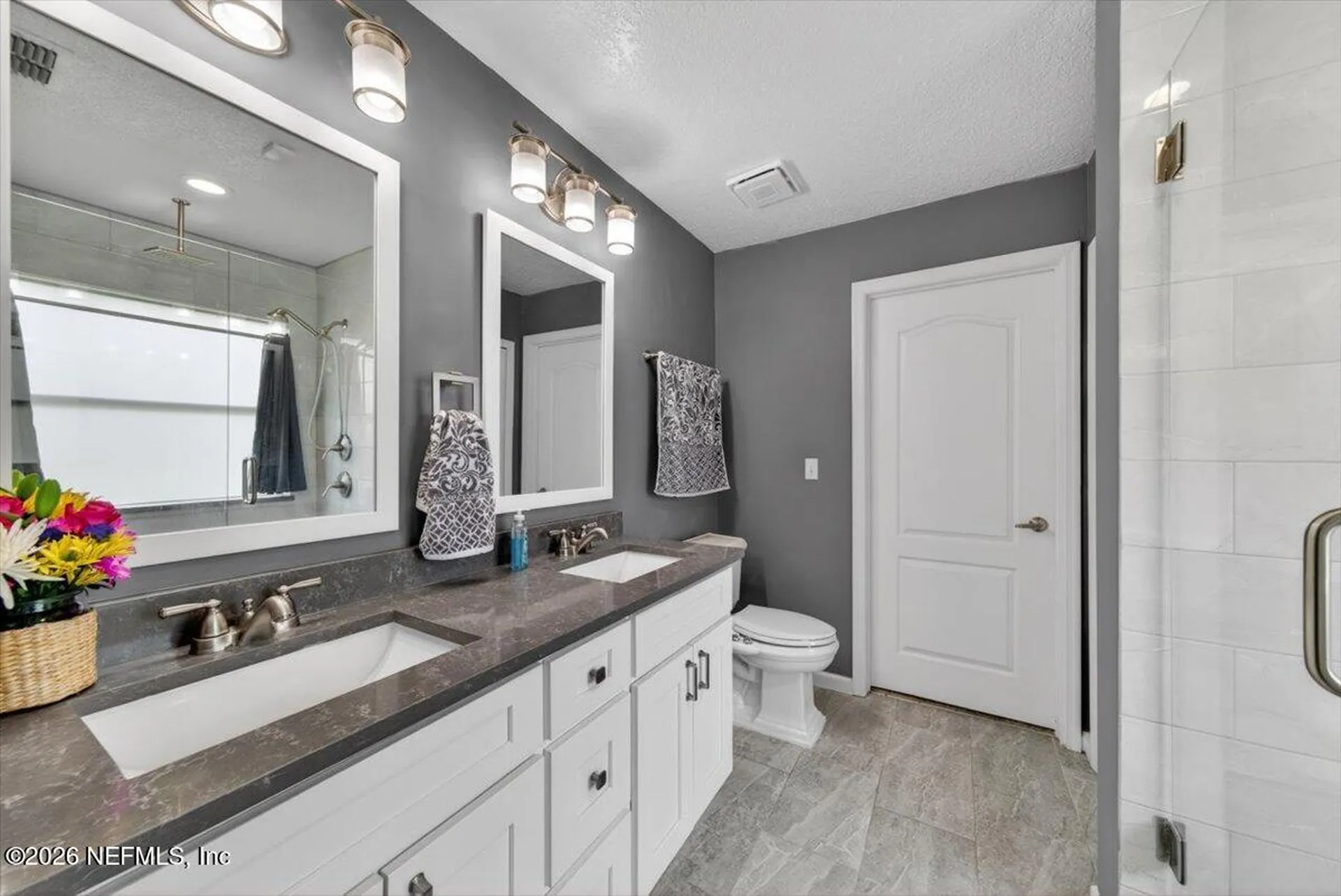 8686 Canopy Oaks Drive Jacksonville FL 32256
