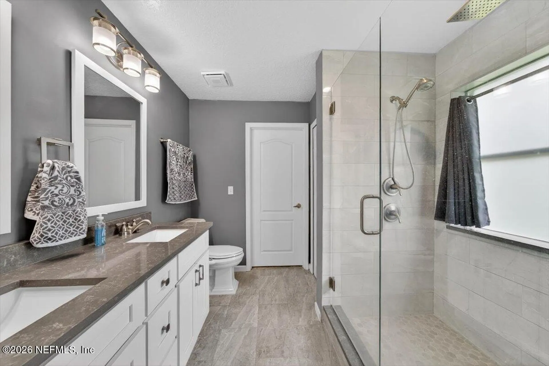 8686 Canopy Oaks Drive Jacksonville FL 32256