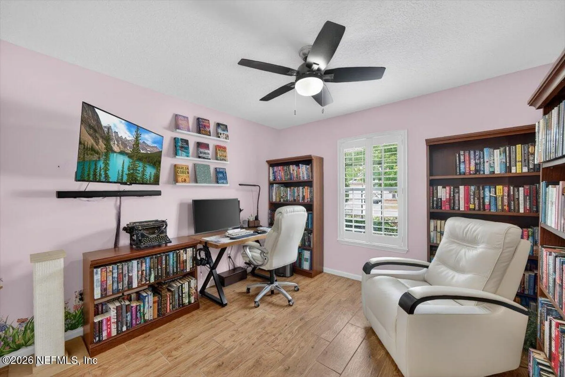 8686 Canopy Oaks Drive Jacksonville FL 32256