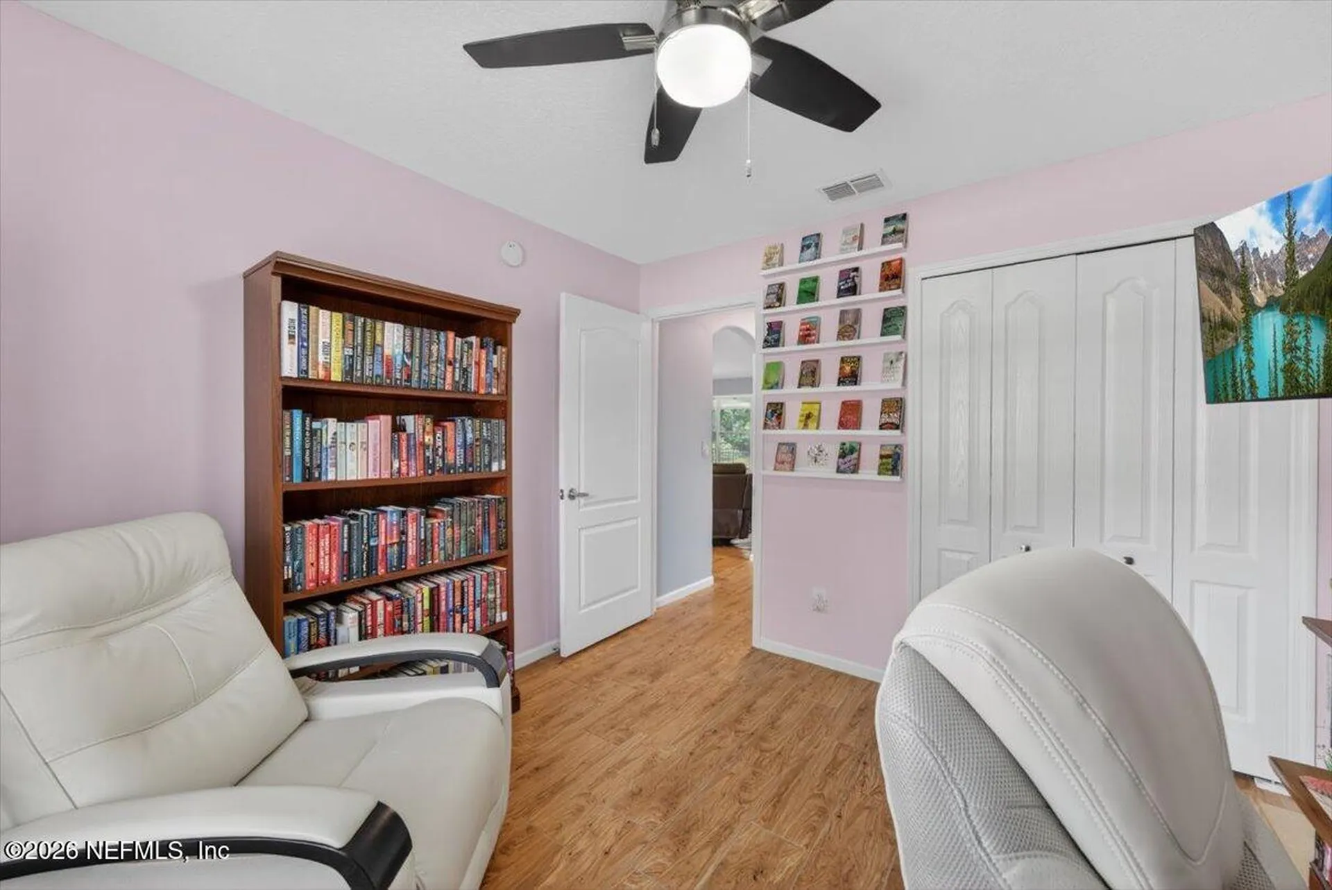8686 Canopy Oaks Drive Jacksonville FL 32256