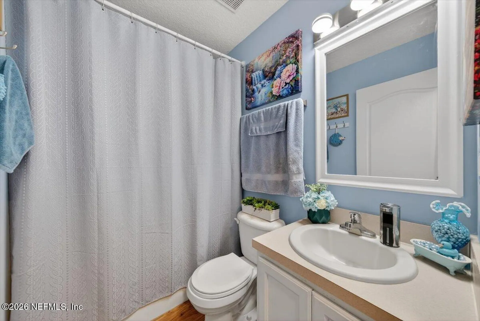 8686 Canopy Oaks Drive Jacksonville FL 32256