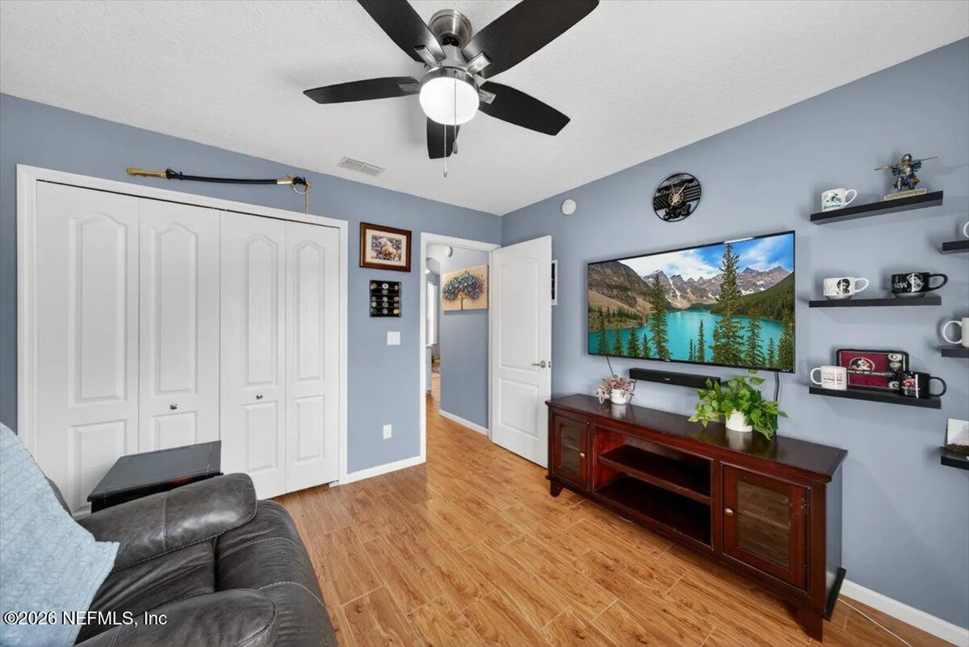 8686 Canopy Oaks Drive Jacksonville FL 32256