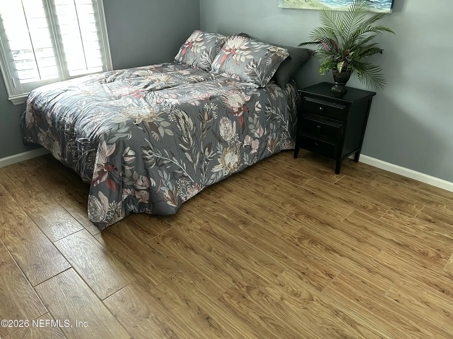 8686 Canopy Oaks Drive Jacksonville FL 32256