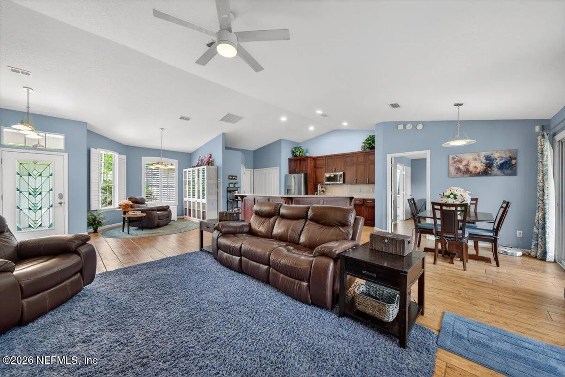 8686 Canopy Oaks Drive Jacksonville FL 32256