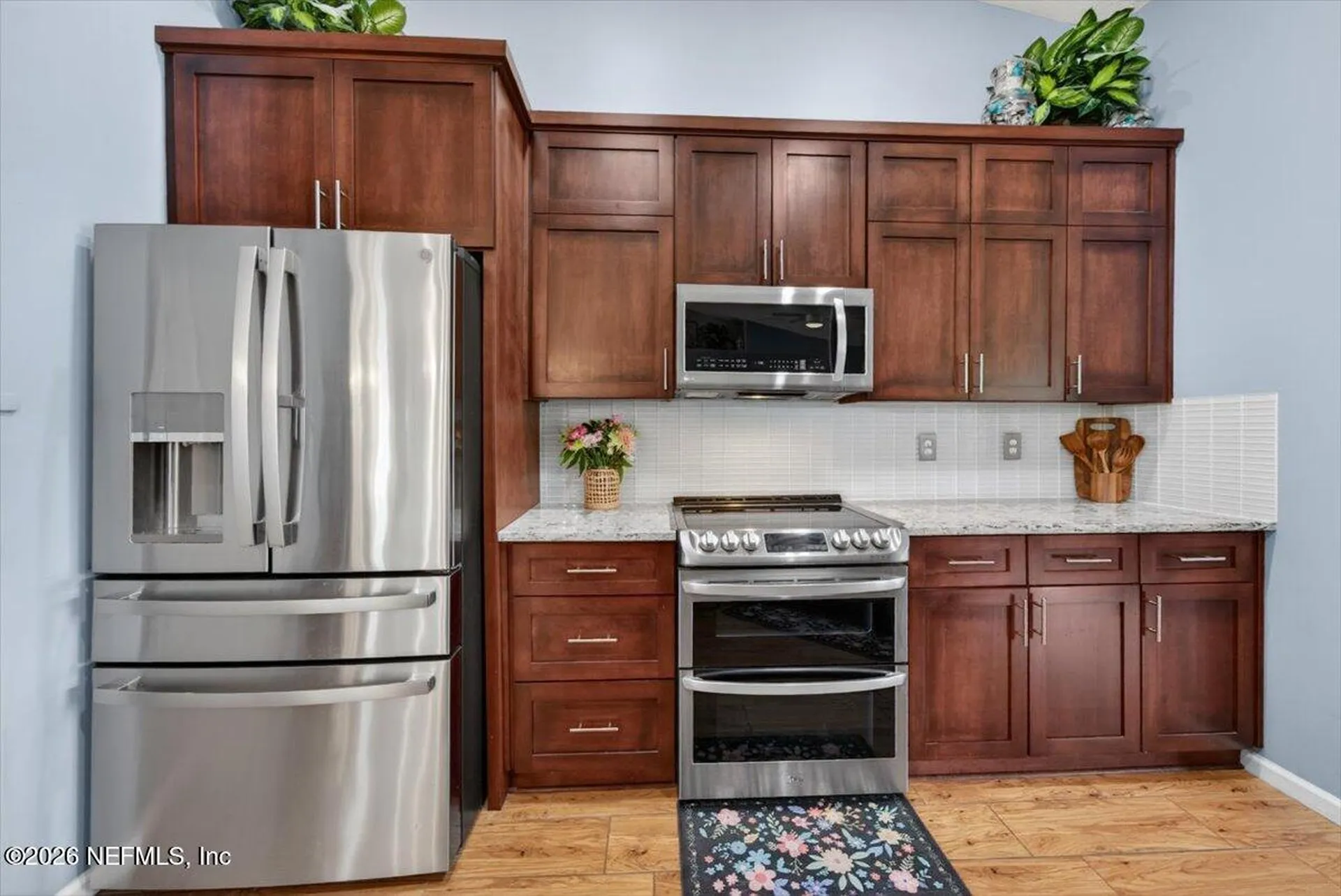 8686 Canopy Oaks Drive Jacksonville FL 32256