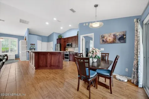8686 Canopy Oaks Drive Jacksonville FL 32256
