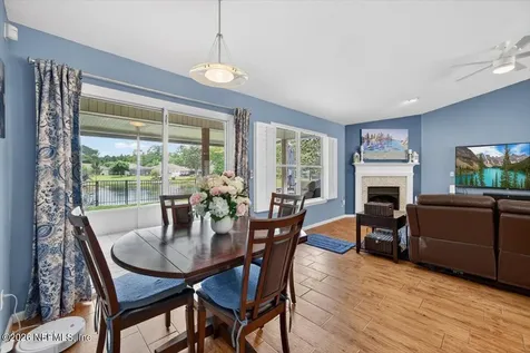 8686 Canopy Oaks Drive Jacksonville FL 32256