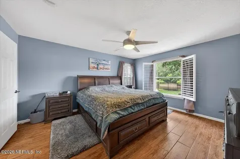 8686 Canopy Oaks Drive Jacksonville FL 32256