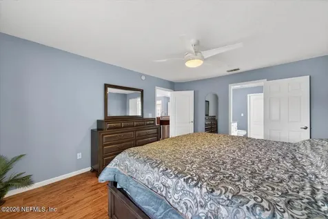 8686 Canopy Oaks Drive Jacksonville FL 32256