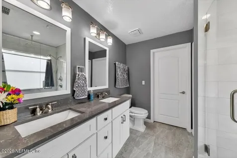 8686 Canopy Oaks Drive Jacksonville FL 32256