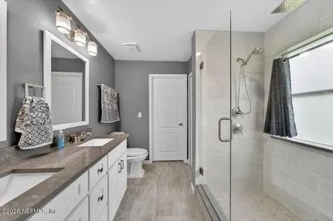 8686 Canopy Oaks Drive Jacksonville FL 32256