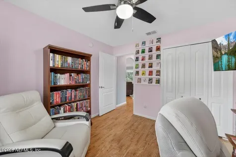 8686 Canopy Oaks Drive Jacksonville FL 32256