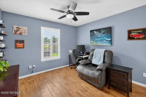 8686 Canopy Oaks Drive Jacksonville FL 32256