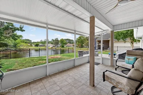 8686 Canopy Oaks Drive Jacksonville FL 32256