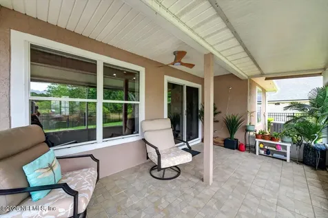 8686 Canopy Oaks Drive Jacksonville FL 32256