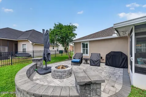 8686 Canopy Oaks Drive Jacksonville FL 32256