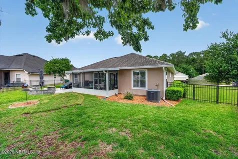 8686 Canopy Oaks Drive Jacksonville FL 32256