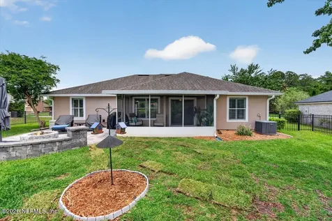 8686 Canopy Oaks Drive Jacksonville FL 32256