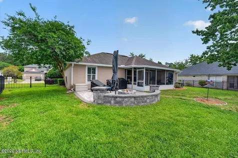 8686 Canopy Oaks Drive Jacksonville FL 32256
