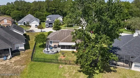 8686 Canopy Oaks Drive Jacksonville FL 32256