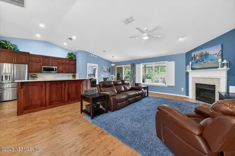 8686 Canopy Oaks Drive Jacksonville FL 32256
