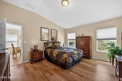 1434 Nochaway Drive St. Augustine FL 32092
