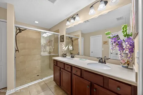 1434 Nochaway Drive St. Augustine FL 32092