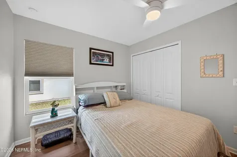 1434 Nochaway Drive St. Augustine FL 32092