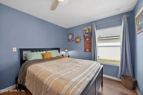 1434 Nochaway Drive St. Augustine FL 32092