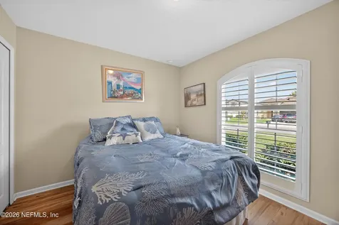 1434 Nochaway Drive St. Augustine FL 32092