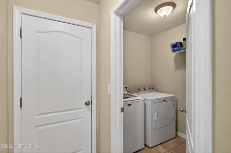 1434 Nochaway Drive St. Augustine FL 32092