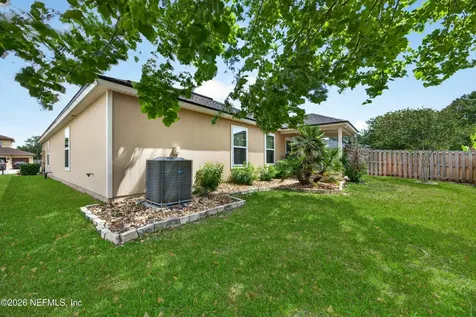1434 Nochaway Drive St. Augustine FL 32092