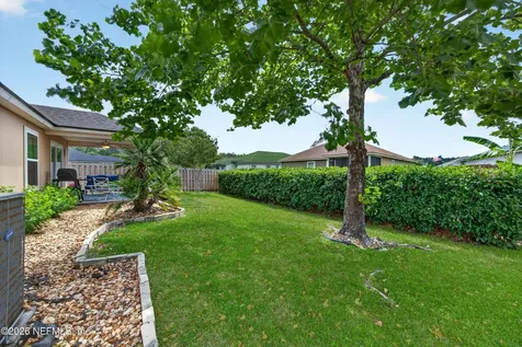 1434 Nochaway Drive St. Augustine FL 32092