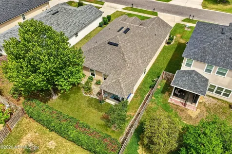 1434 Nochaway Drive St. Augustine FL 32092